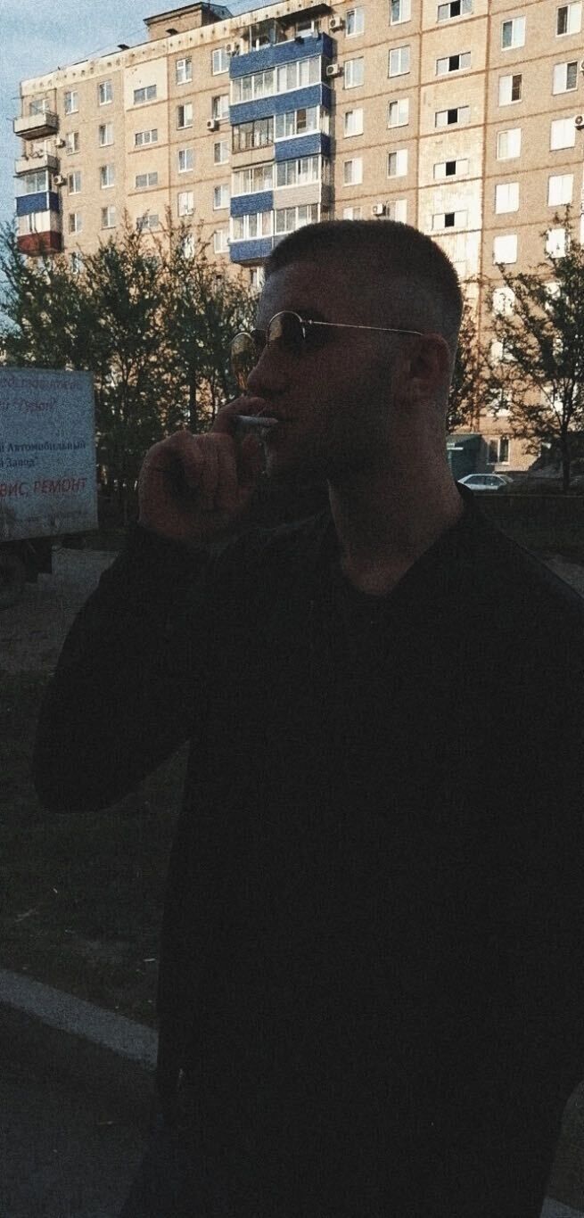 ���� 38676309 ������� �������, 29 ���, ���� ���������� � ������������-��-�����