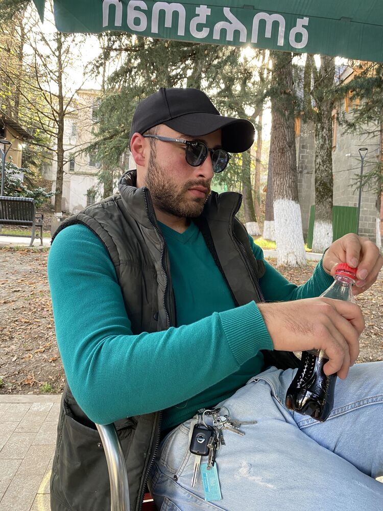 ���� 41620399 ������� Aka, 27 ���, ���� ���������� � �������