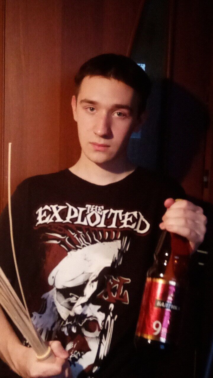 ���� 30815499 ������� ������, 29 ���, ���� ���������� � ��������