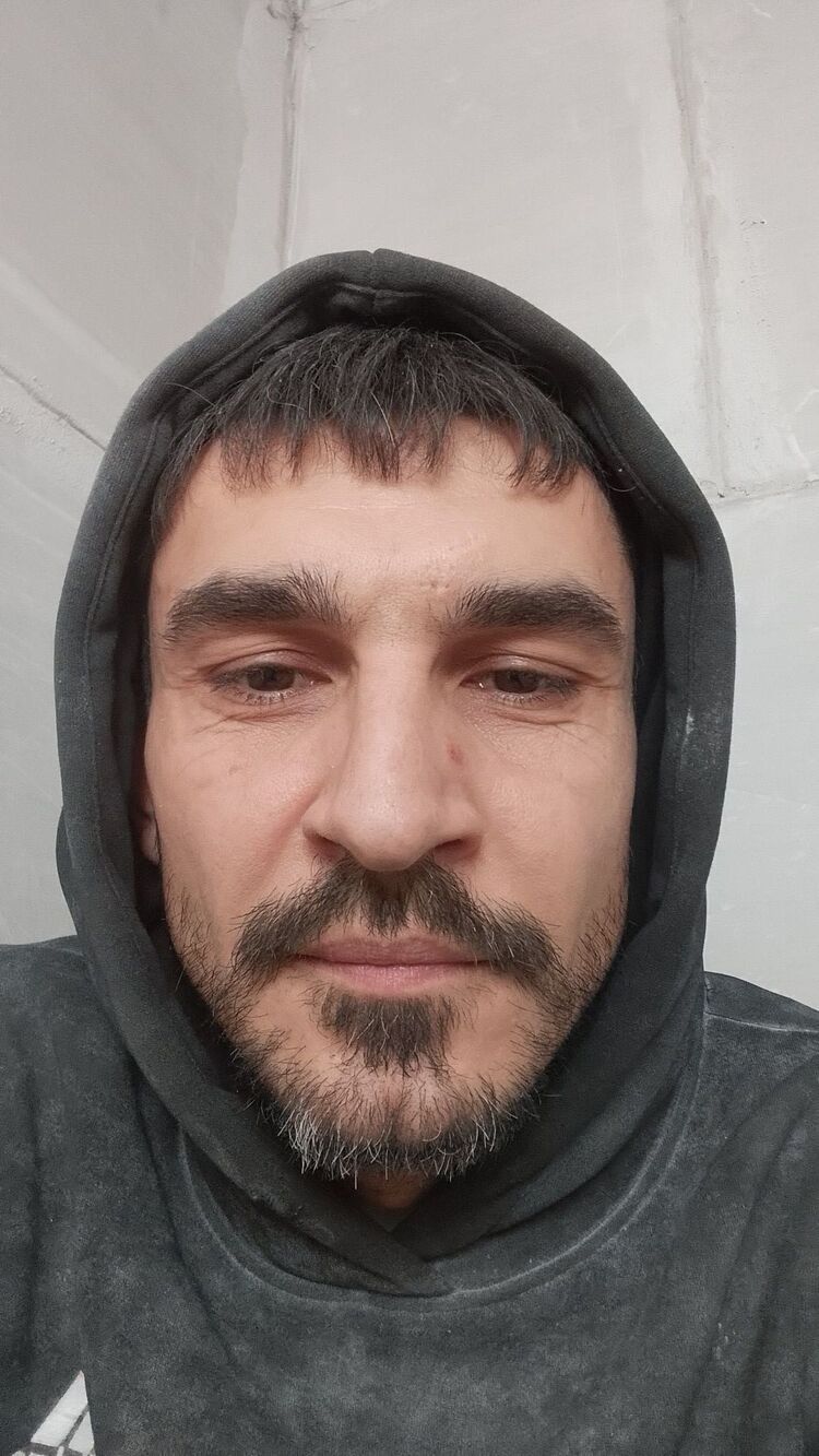 ���� 55560289 ������� ����, 35 ���, ���� ���������� � ������