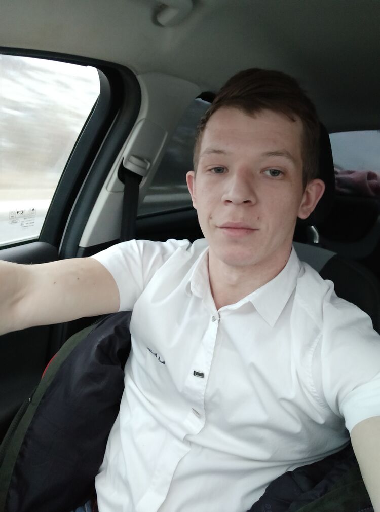 ���� 30511469 ������� ����, 34 ����, ���� ���������� � ����������