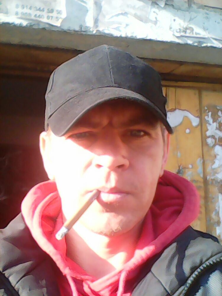 ���������� �����������, ���� ������� �������, 46 ���, ������������ ��� ������, ����� � ���������