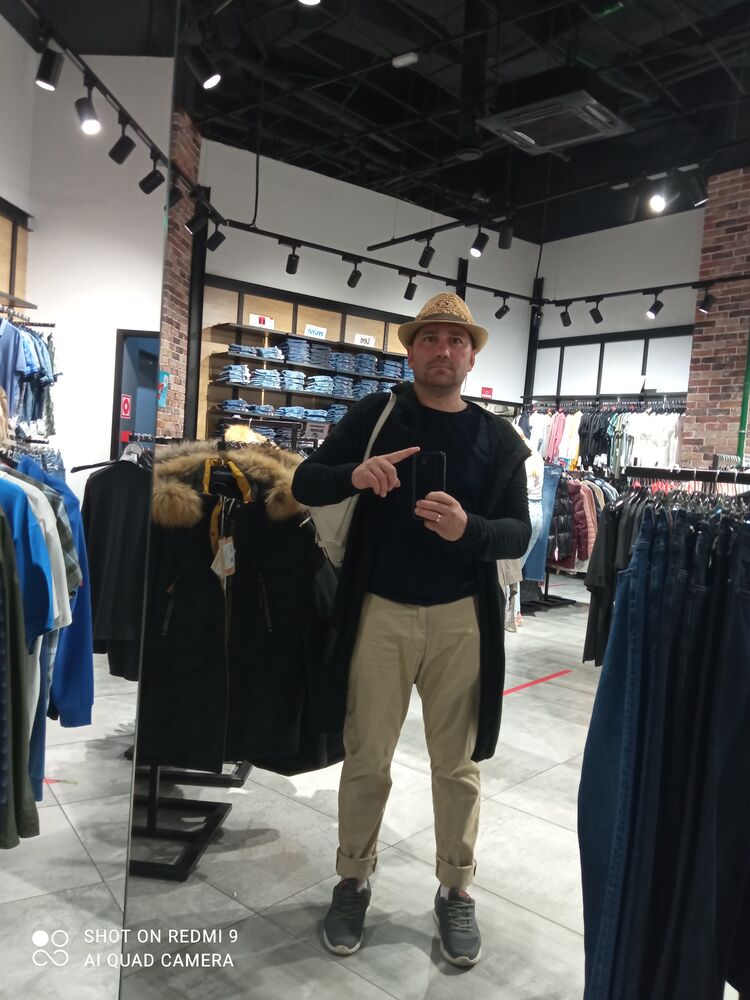 ���������� ������, ���� ������� ���, 45 ���, ������������ ��� ������, ����� � ���������