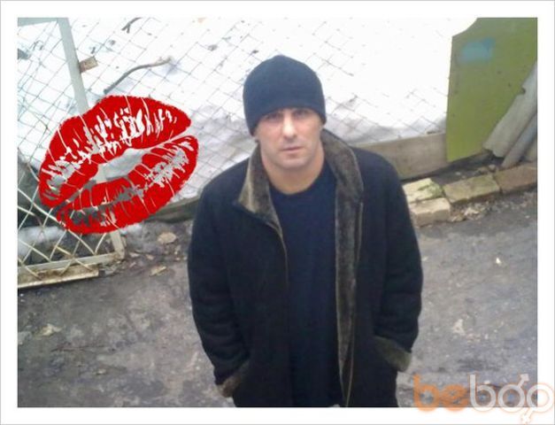  -,   Evgen, 44 ,     , c 