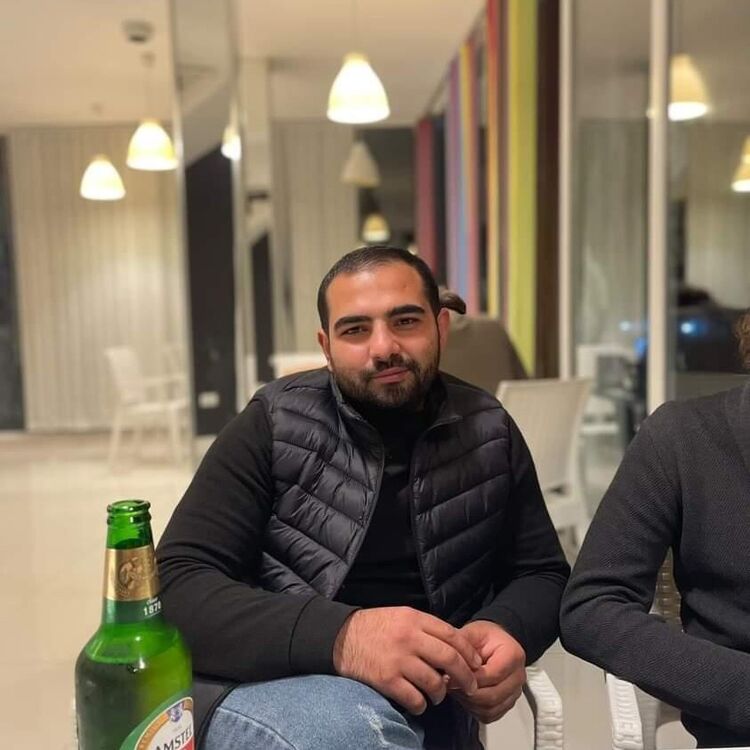 ���� 31423699 ������� ������, 30 ���, ���� ���������� � ������