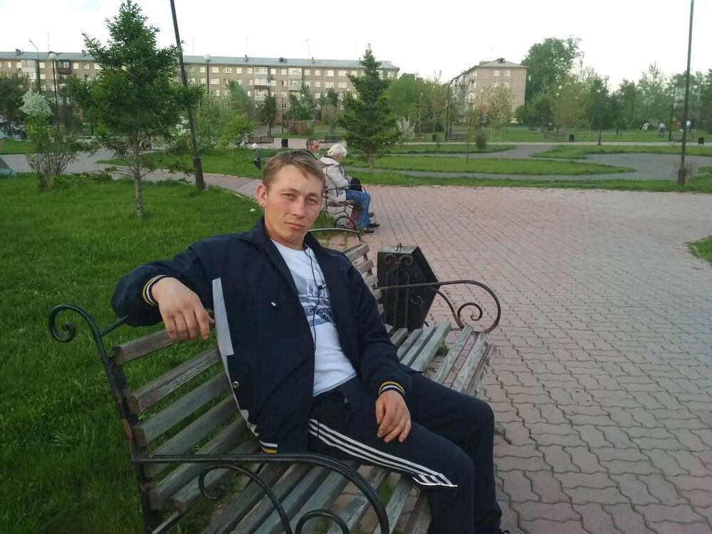 ���� 53467909 ������� ������, 33 ����, ���� ���������� � �����������