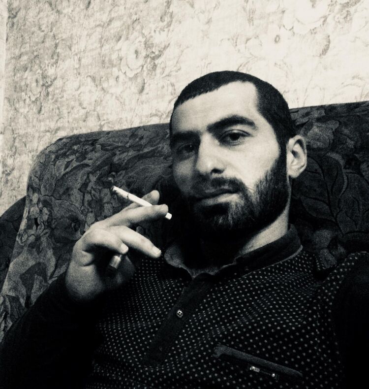 ���� 24717629 ������� ����, 34 ����, ���� ���������� � ������