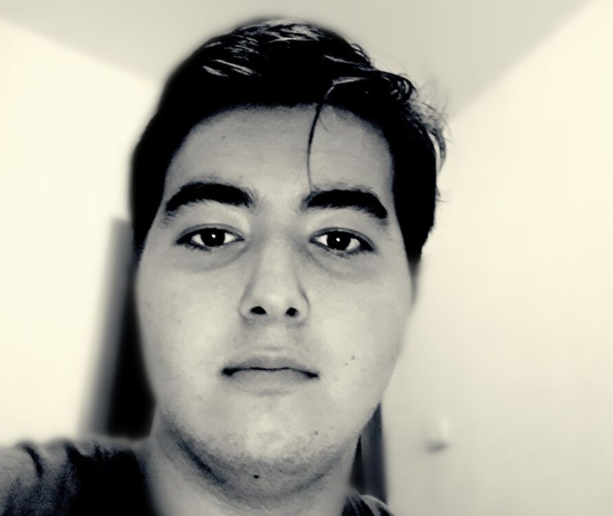  ,   , 25 ,   ,   , c 
