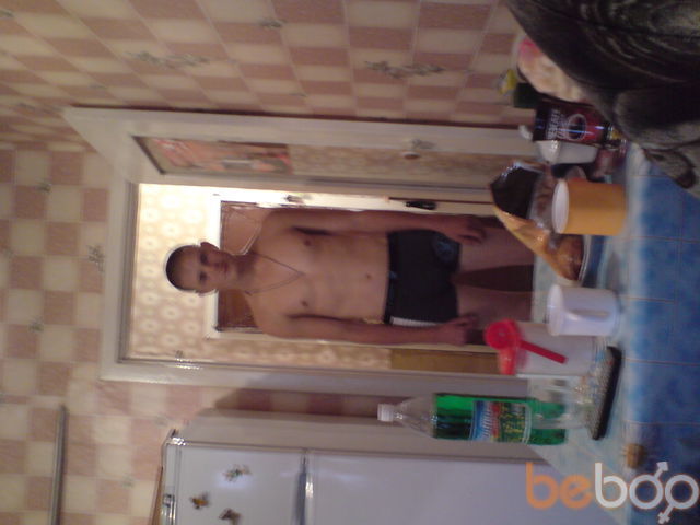 ���� 1095949 ������� �����, 33 ����, ���� ���������� � ����������