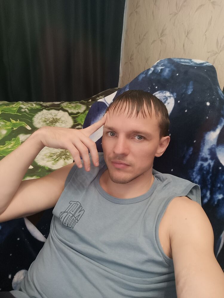  51568899  , 39 ,    