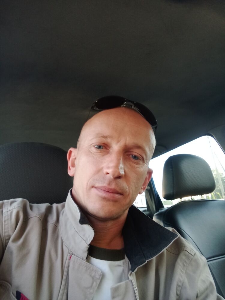  46772119  , 38 ,    