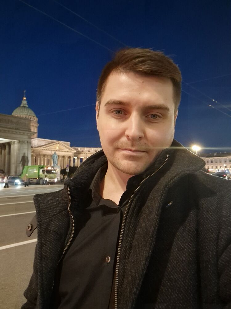 ���������� �����-���������, ���� ������� �����, 35 ���, ������������ ��� ������, ����� � ���������