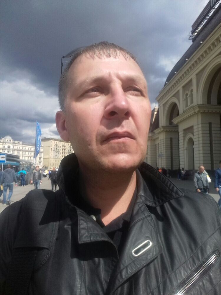  ,   , 49 ,   ,   