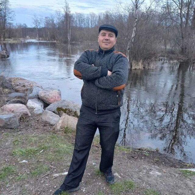  51564829  , 42 ,    