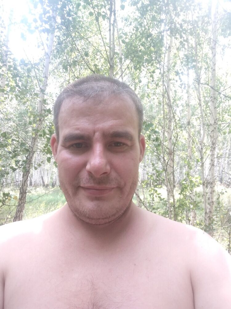 ���� 21328019 ������� ������, 46 ���, ���� ���������� � ����������