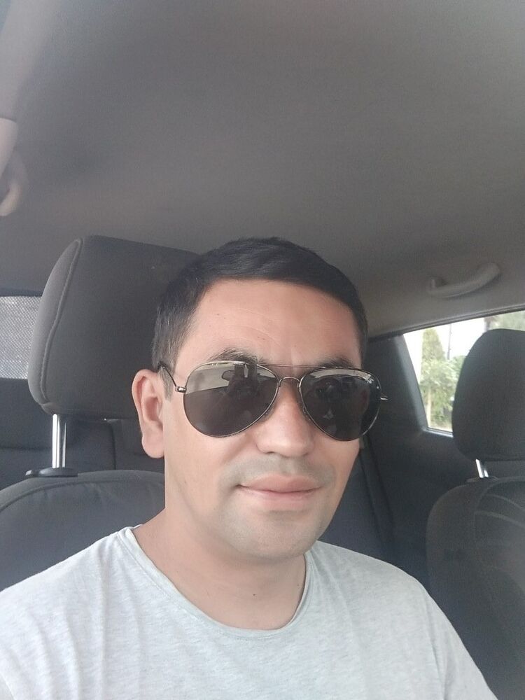  ,   Aziz, 39 ,     , c , 