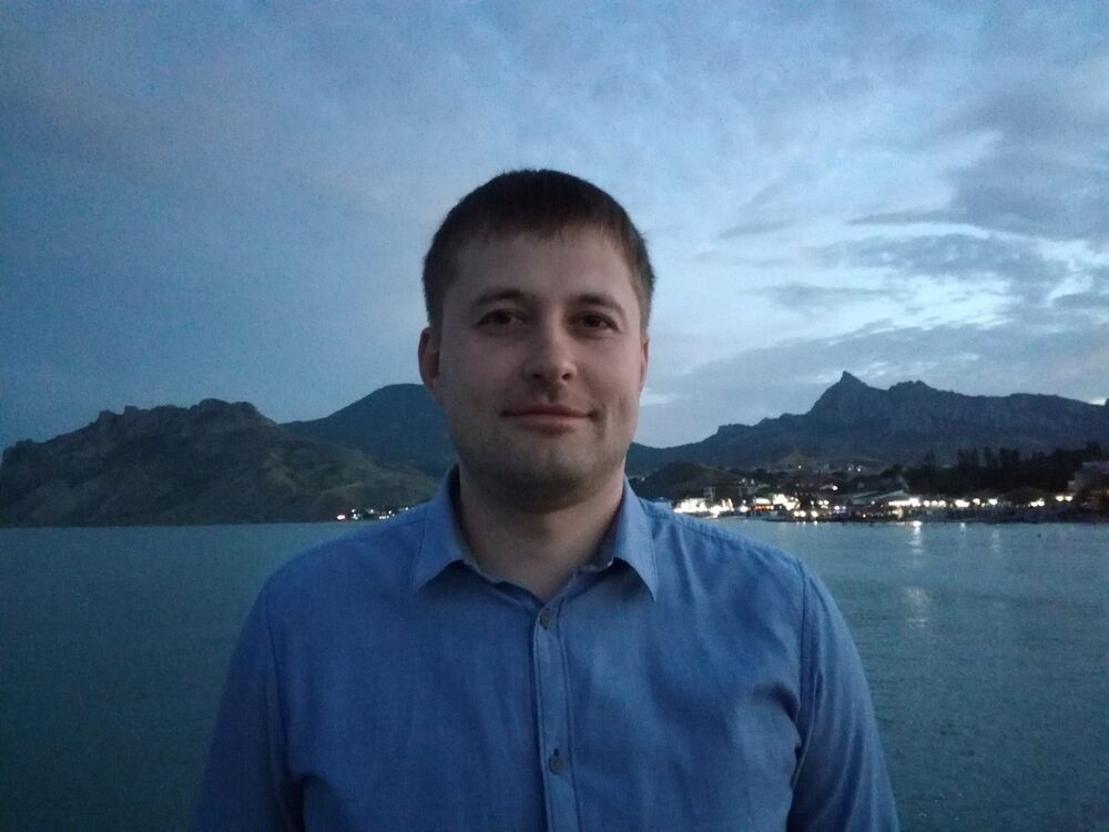  ,   Mihail, 37 ,   ,   , c 