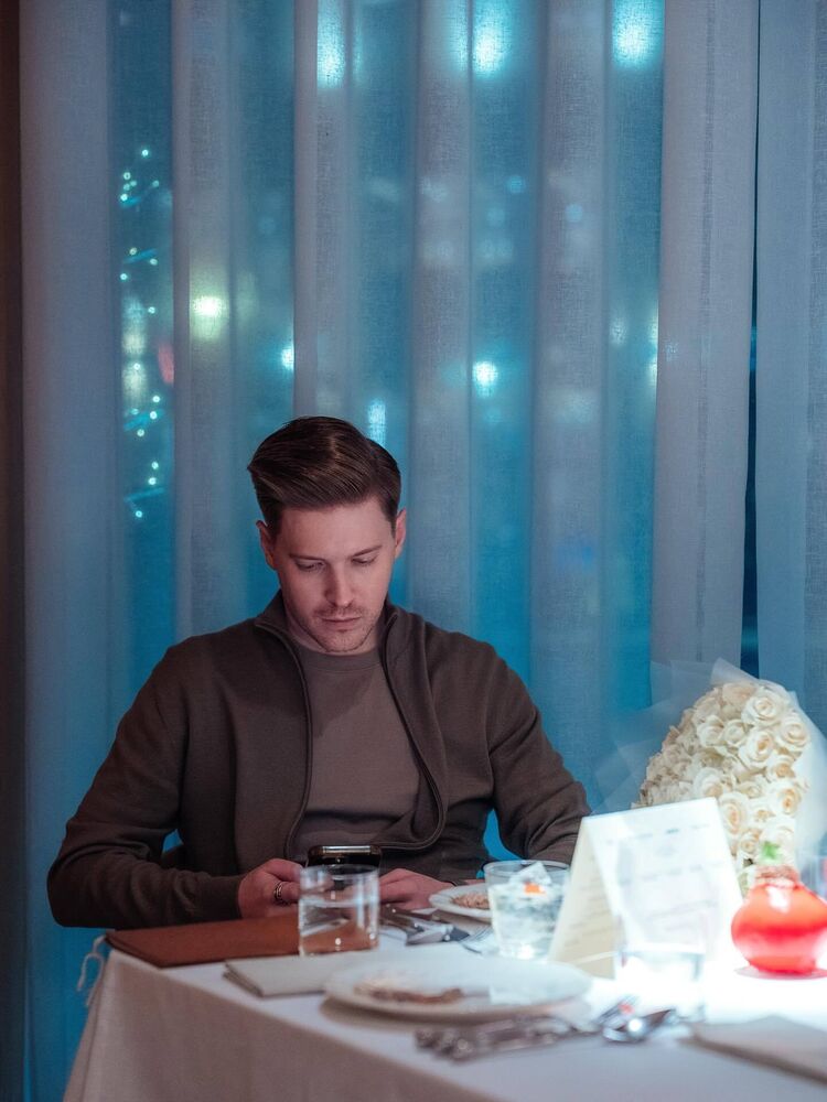 ���� 54871609 ������� ������, 31 ���, ���� ���������� � ������