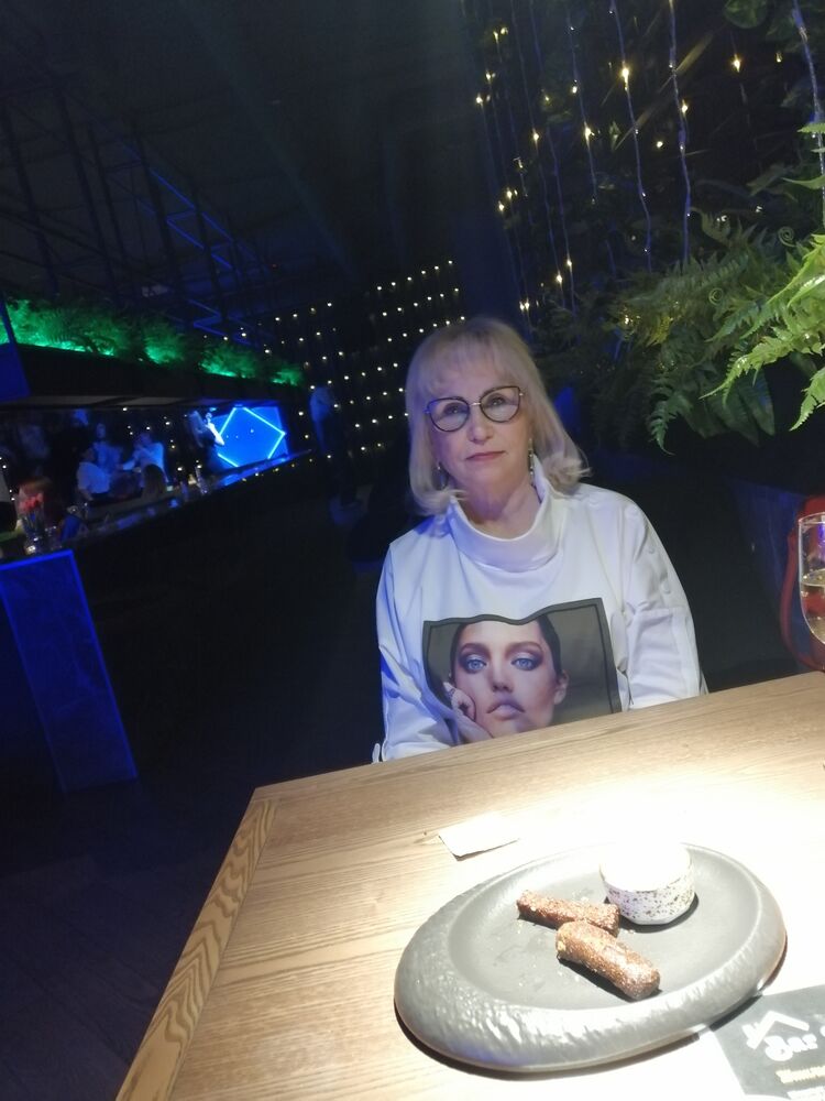  ,   , 63 ,   ,   