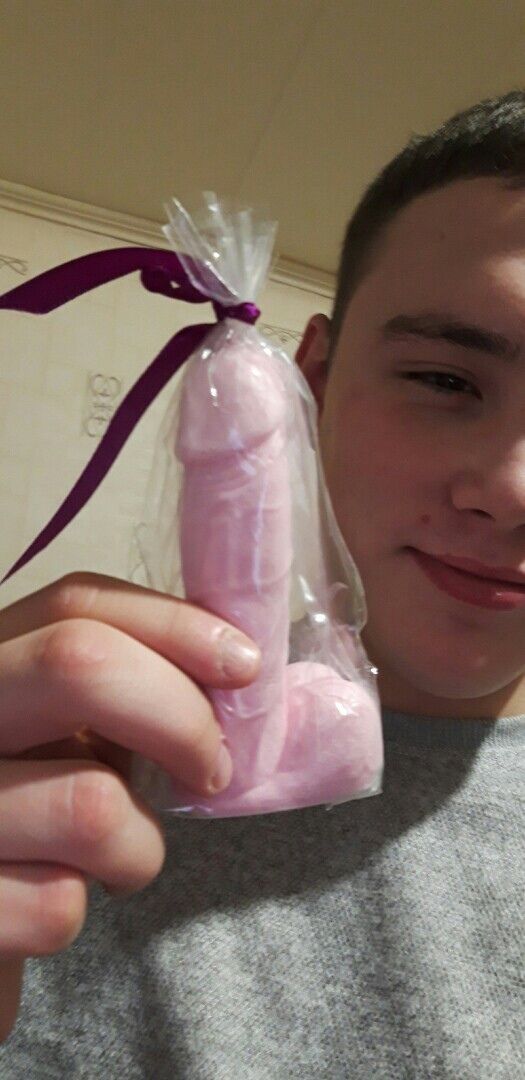 ���� 22603879 ����� �������, 23 ����, ���� ���������� � ������