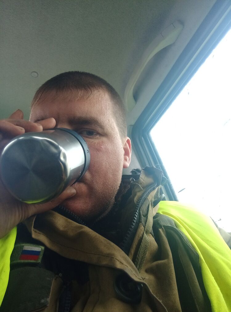  30772939  , 39 ,    