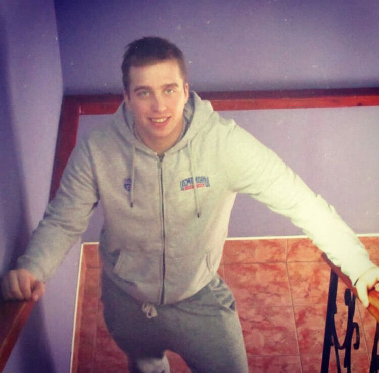 ���������� �����������, ���� ������� �����, 34 ����, ������������ ��� ������, ����� � ���������, c�������� ���������