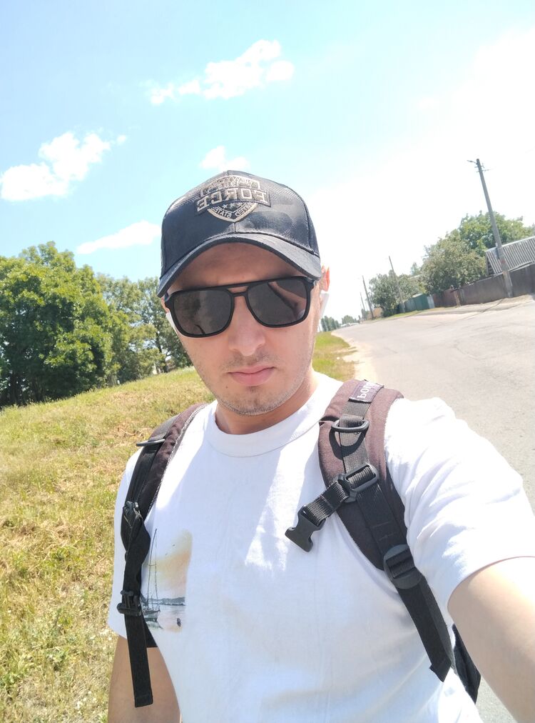 ���� 56113559 ������� �������, 35 ���, ���� ���������� � ������