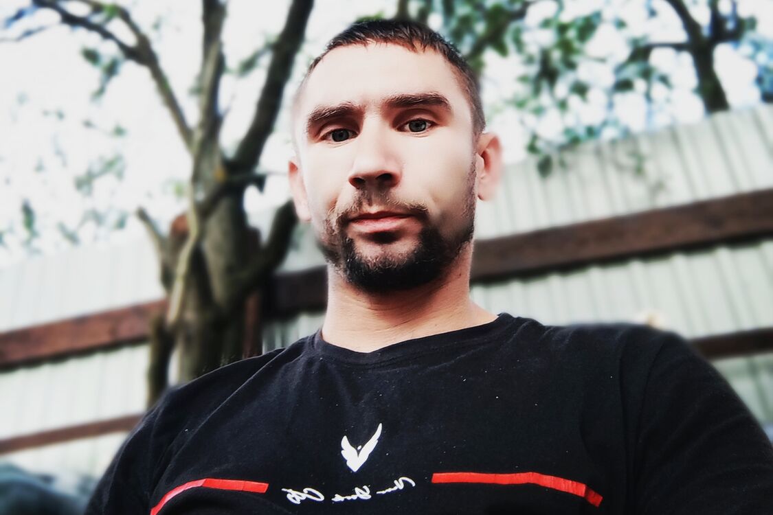 ���� 36893939 ������� ������, 30 ���, ���� ���������� � ������