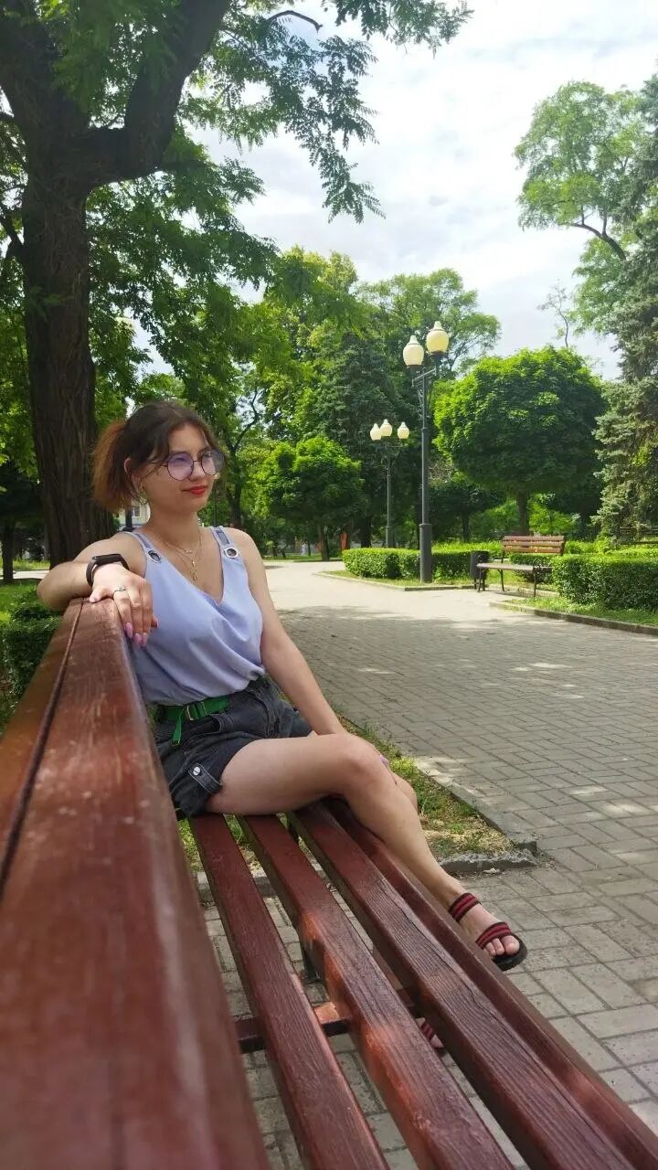  ,   , 26 ,   ,   , 