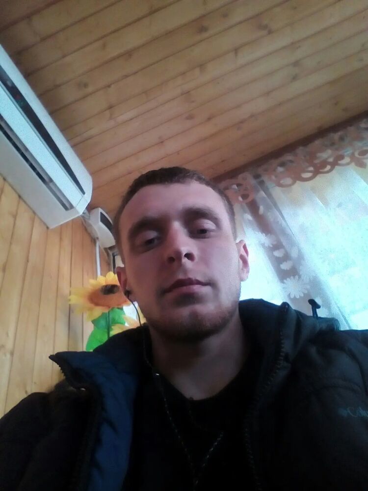  31763159  , 28 ,    