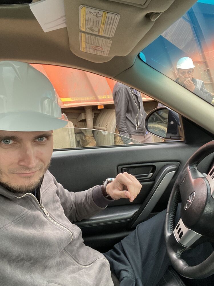 ���������� ������, ���� ������� ���������, 34 ����, ������������ ��� ������, ����� � ���������, c�������� ���������, ���������