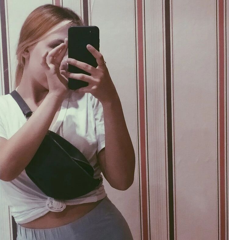 ���� 26948759 ������� Sofia, 23 ����, ���� ���������� � ������