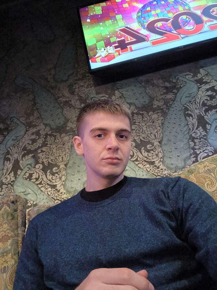 ���������� �����������, ���� ������� ������, 26 ���, ������������ ��� ����� � ���������, ���������