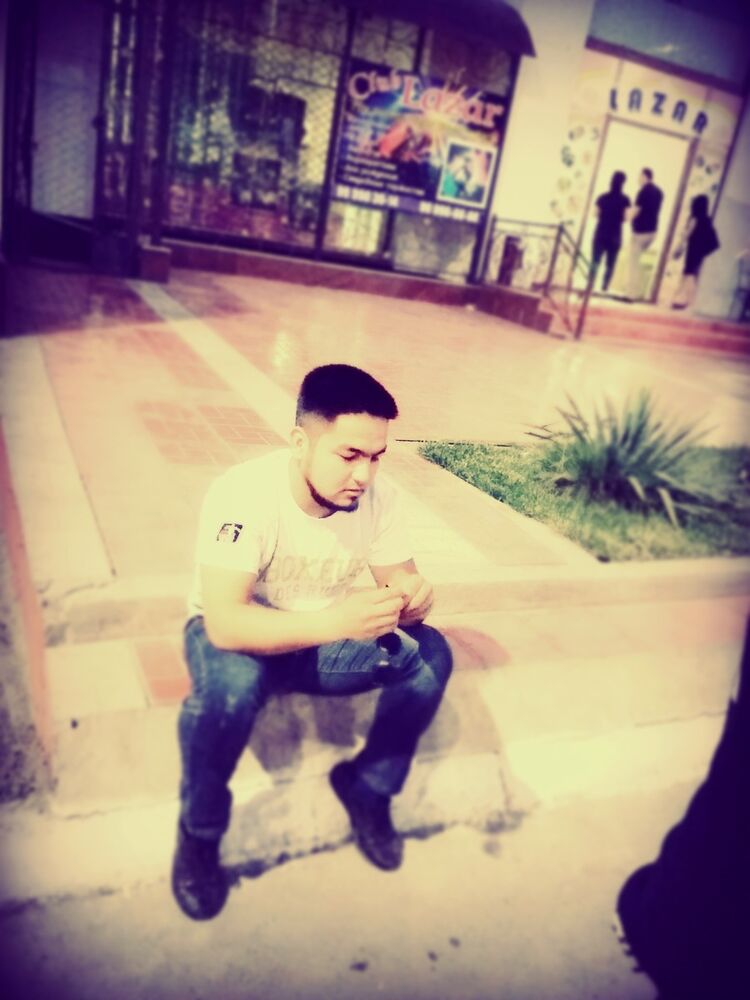  -,   , 31 ,   ,   , c , 