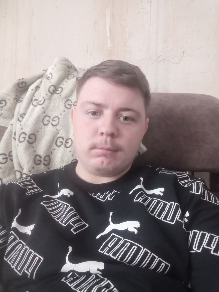 ���������� ��������, ���� ����� ������, 23 ����, ������������ ��� ������, ����� � ���������