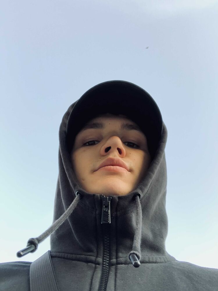 ���������� �����������, ���� ����� ����, 25 ���, ������������ ��� ������, ����� � ���������