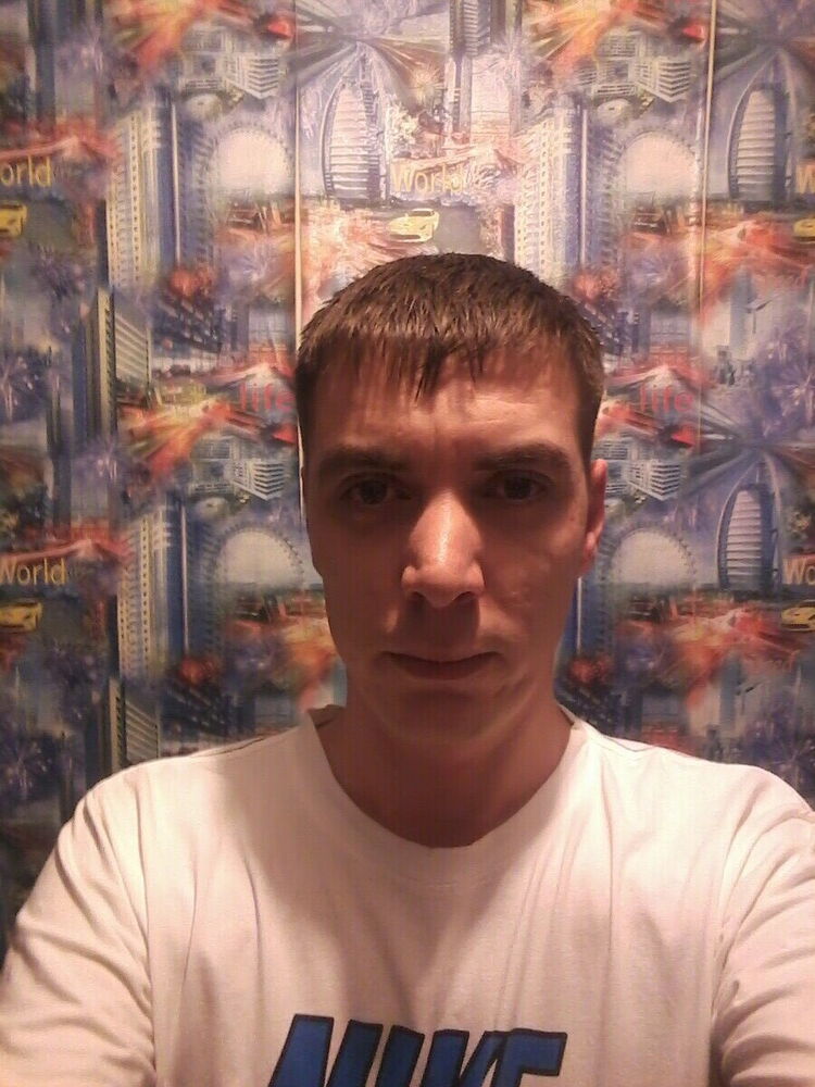 ���� 22003399 ������� �������, 35 ���, ���� ���������� � ���������