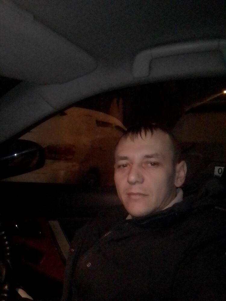 ���������� ����, ���� ������� ����, 36 ���, ������������ ��� ������, ����� � ���������