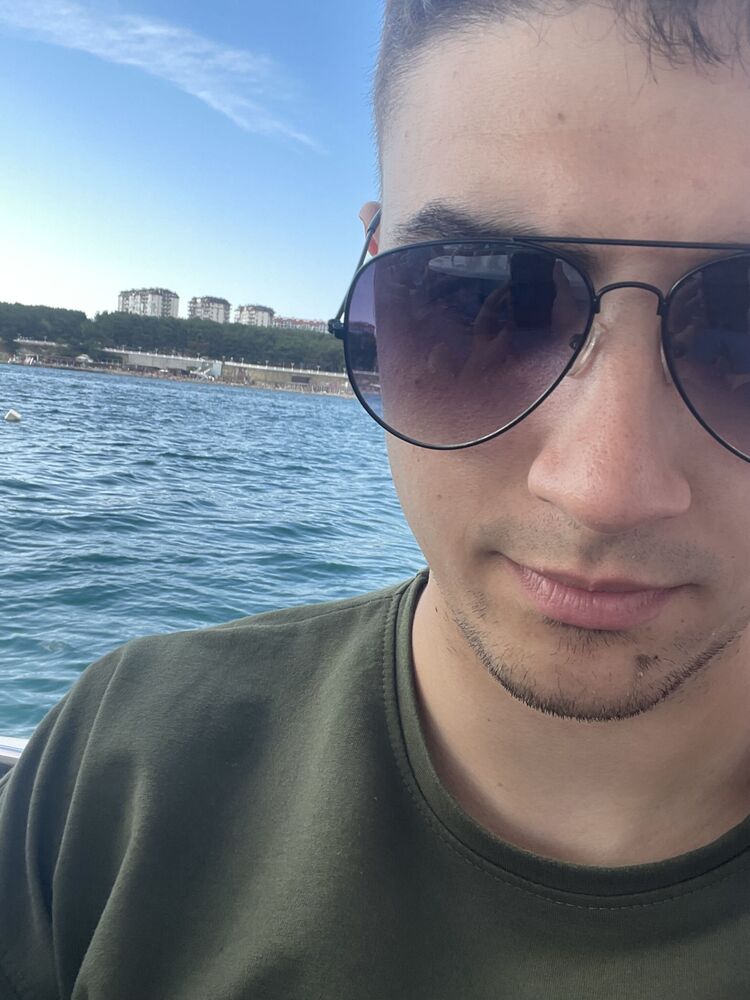 ���������� �����, ���� ������� �����, 26 ���, ������������ ��� ������, ����� � ���������, ���������