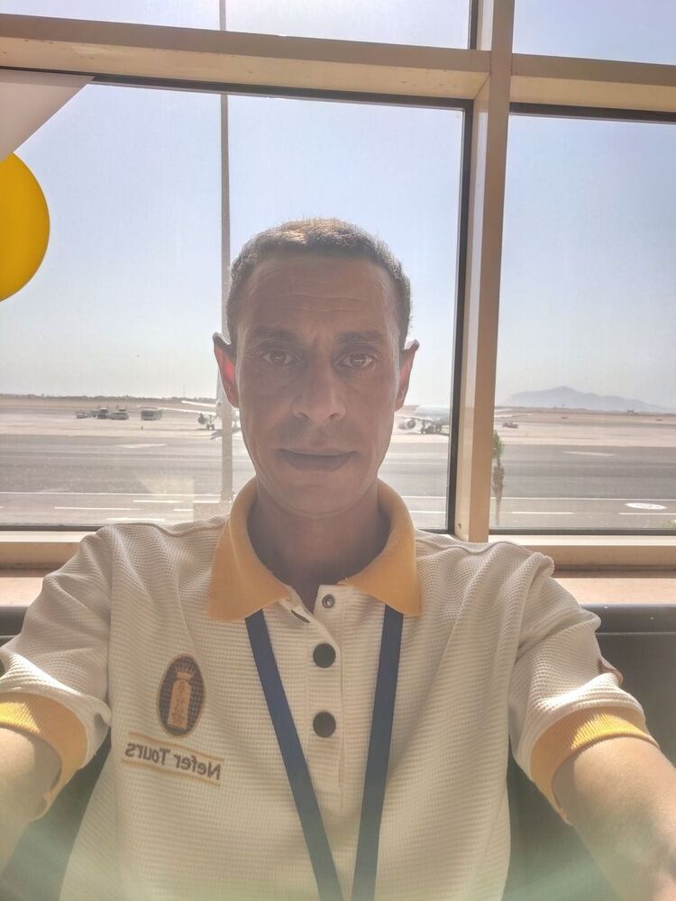  54671089  Mohamed, 40 ,    