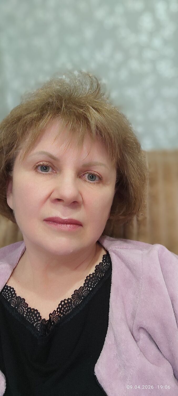 ���������� ������������, ���� ������� �����, 65 ���, ������������ ��� c�������� ���������