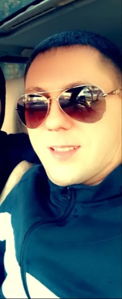 ���������� ����, ���� ������� ����������, 32 ����, ������������ ��� ������, ����� � ���������, c�������� ���������