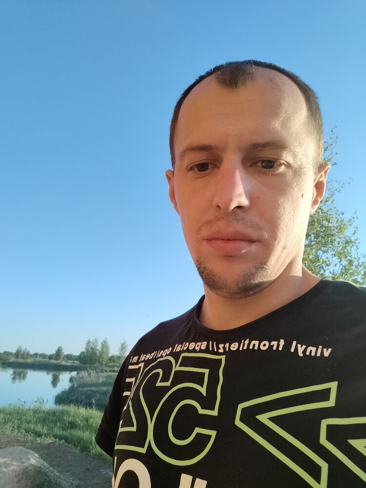 ���� 55814569 ������� �������, 31 ���, ���� ���������� � �����������