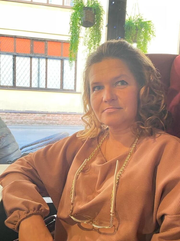  -,   , 47 ,   ,   