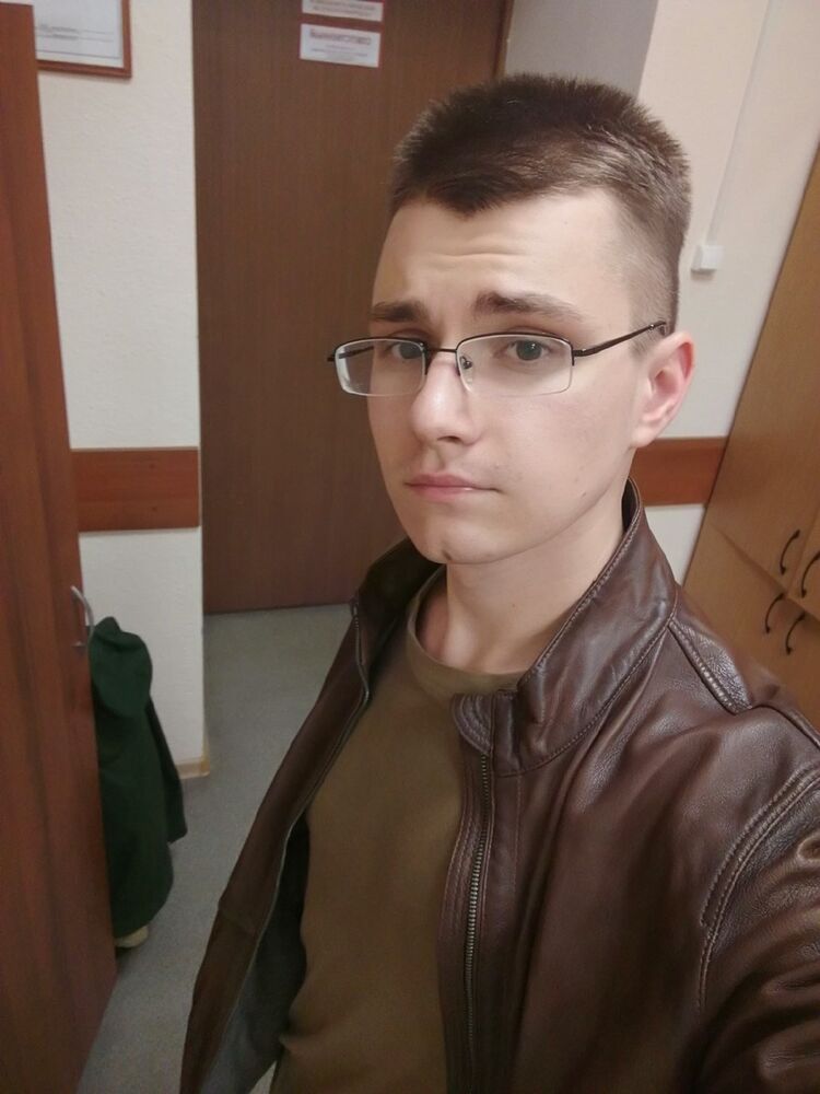  -,   , 25 ,   ,   , c 