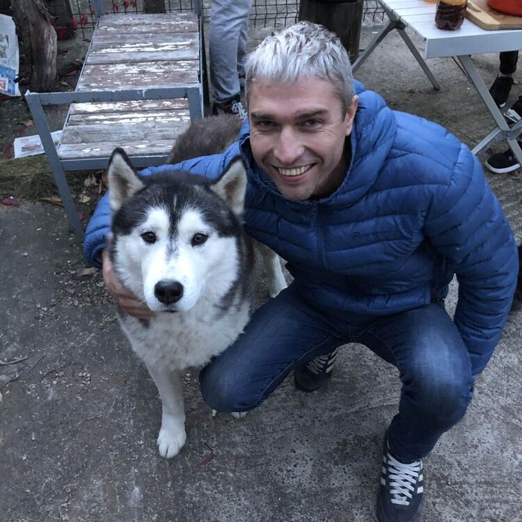  ,   , 39 ,   