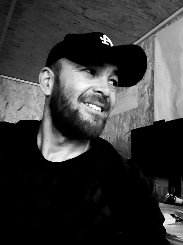 ���������� ������, ���� ������� ����, 34 ����, ������������ ��� ������, ����� � ���������, c�������� ���������