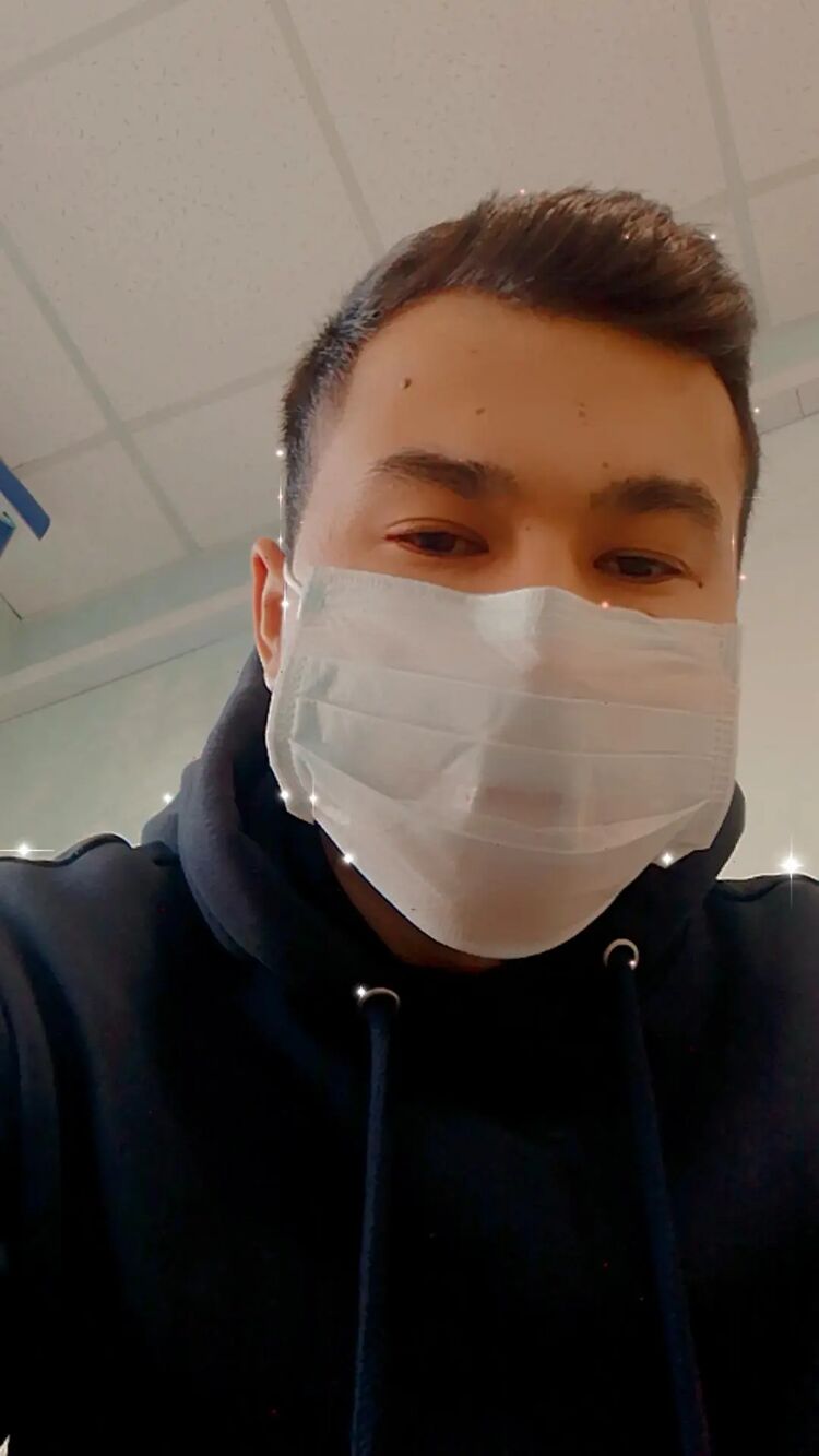 ���� 25552319 ������� Oleg, 27 ���, ���� ���������� � ����������