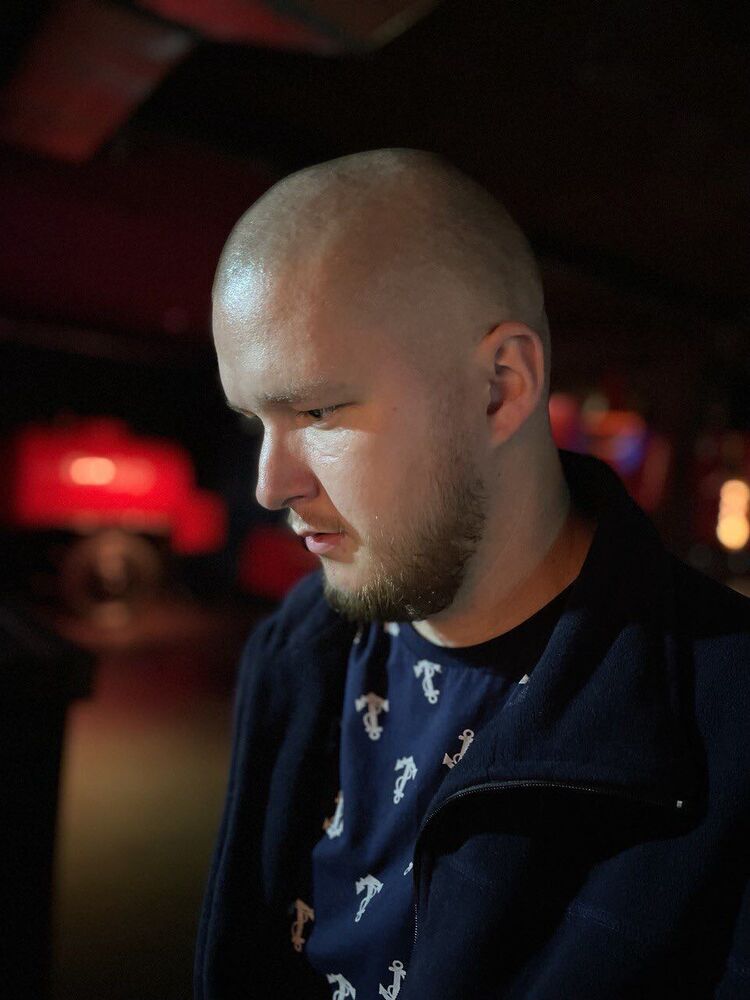 ���� 28832939 ������� ���, 29 ���, ���� ���������� � ����������