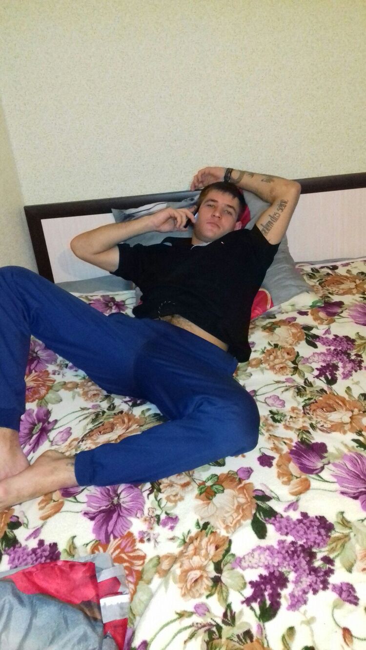 ���� 27940909 ������� �������, 31 ���, ���� ���������� � �������-��-����